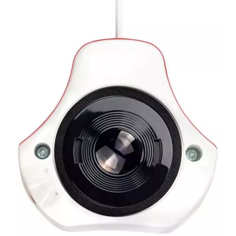 Monitoriaus ir spausdintuvo spalvų kalibravimo įrankis Datacolor Spyder SP2024
