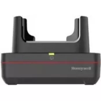 Ethernet stotelė Honeywell CK67-EB-UVN-0, suderinama su Honeywell CK67