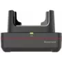 Ethernet stotelė Honeywell CK67-EB-UVN-0, suderinama su Honeywell CK67