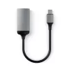 USB grafikos adapteris Satechi ST-TC4KHAM pilkas