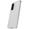 Apsauginis dėklas Spigen Samsung Galaxy A56 5G – skaidrus, plonas