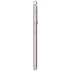 Apsauginis dėklas Spigen Samsung Galaxy A56 5G – skaidrus, plonas