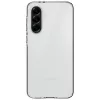 Apsauginis dėklas Spigen Samsung Galaxy A56 5G – skaidrus, plonas