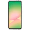 Apsauginis dėklas Spigen Samsung Galaxy A56 5G – skaidrus, plonas