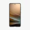 Dėklas Spigen Galaxy S25 Edge Marble Gray Monochromatic