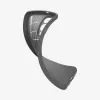Dėklas Spigen Galaxy S25 Edge Marble Gray Monochromatic
