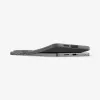 Dėklas Spigen Galaxy S25 Edge Marble Gray Monochromatic