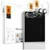 Apsauginis fotoaparato stiklas Spigen Galaxy Z Flip 7 HD stiklas 2 vnt.