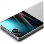 Apsauginis fotoaparato stiklas Spigen Galaxy Z Flip 7 HD stiklas 2 vnt.