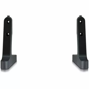 Grindinis stovas LG ST-653TW 55 colių LCD ekranui