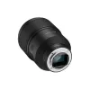 Teleobjektyvas Samyang AF 135mm F1.8 FE MILC juodas