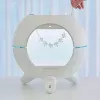 Orangemonkie Foldio360 Smart Dome foto šviesų dėžė M4000R nešiojama studija
