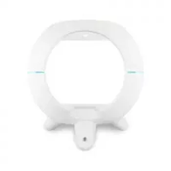 Orangemonkie Foldio360 Smart Dome foto šviesų dėžė M4000R nešiojama studija