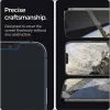 Apsauginis stiklas Spigen AGL03391 Apple iPhone 13/13 Pro grūdintas stiklas