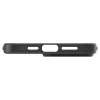 Dėklas Spigen Liquid Air iPhone 14 Pro Max 17 cm Juodas