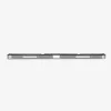 Spigen Smart Fold dėklas iPad Pro 11 2024 (juodas)