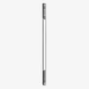 Spigen Smart Fold dėklas iPad Pro 11 2024 (juodas)