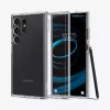 Spigen ACS07292 Ultra Hybrid permatomas dėklas Samsung Galaxy S24 Ultra 17,3 cm