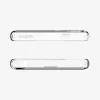 Spigen ACS07292 Ultra Hybrid permatomas dėklas Samsung Galaxy S24 Ultra 17,3 cm