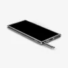 Spigen ACS07292 Ultra Hybrid permatomas dėklas Samsung Galaxy S24 Ultra 17,3 cm