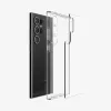 Spigen ACS07292 Ultra Hybrid permatomas dėklas Samsung Galaxy S24 Ultra 17,3 cm
