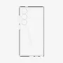 Spigen ACS07292 Ultra Hybrid permatomas dėklas Samsung Galaxy S24 Ultra 17,3 cm