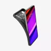 Spigen Rugged Armor dėklas Samsung Galaxy S24 juodas 15,8 cm