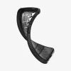 Spigen Rugged Armor dėklas Samsung Galaxy S24 juodas 15,8 cm