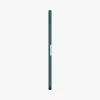 Dėklas Flip Spigen Urban Fit 33 cm (13 col.) iPad Pro 2024 Žalias