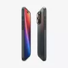 Mobilaus telefono dėklas Spigen iPhone 16 Pro Max žalias