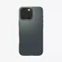 Mobilaus telefono dėklas Spigen iPhone 16 Pro Max žalias
