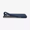 Spigen Liquid Air dėklas iPhone 16 Pro Max, tamsiai mėlynas