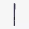 Dėklas Spigen Ultra Hybrid iPhone 16 Pro Max 17,5 cm Navy