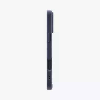 Dėklas Spigen Ultra Hybrid iPhone 16 Pro Max 17,5 cm Navy
