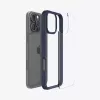 Dėklas Spigen Ultra Hybrid iPhone 16 Pro Max 17,5 cm Navy