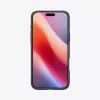 Dėklas Spigen Ultra Hybrid iPhone 16 Pro Max 17,5 cm Navy