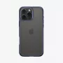Dėklas Spigen Ultra Hybrid iPhone 16 Pro Max 17,5 cm Navy