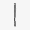Spigen Ultra Hybrid (MagFit) mobiliojo telefono dėklas 17,5 cm Skaidrus