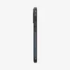 Spigen Tough Armor AI dėklas iPhone 16 Pro Max pilkas