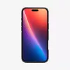 Dėklas Spigen Core Armor iPhone 16 Pro Max 17,5 cm Juodas