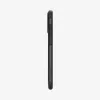 Spigen Slim Armor (MagFit) dėklas iPhone 16 Pro Max juodas 17,5 cm