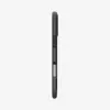 Spigen Slim Armor (MagFit) dėklas iPhone 16 Pro Max juodas 17,5 cm