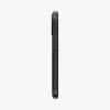Spigen Tough Armor AI (MagFit) dėklas telefonui Apsauginis Juoda 15.5 cm