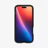 Spigen Tough Armor AI (MagFit) dėklas telefonui Apsauginis Juoda 15.5 cm
