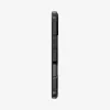 Spigen Tough Armor AI (MagFit) dėklas telefonui Apsauginis Juoda 15.5 cm