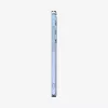 Spigen Galaxy S25 Ultra permatomas dėklas 6,9 colio