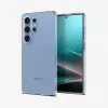 Spigen Galaxy S25 Ultra permatomas dėklas 6,9 colio