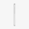 Dėklas Spigen Ultra Hybrid iPhone 16e Skaidrus 6,1 colio