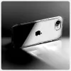 Dėklas Spigen Ultra Hybrid iPhone 16e Skaidrus 6,1 colio
