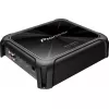 Mono D klasės stiprintuvas PIONEER GM-D8701 — 1600 W didžiausia galia
